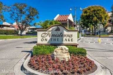 Main picture of 27939 Chiclana