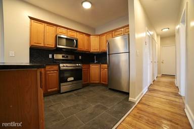 Main picture of 93 Grant Ave