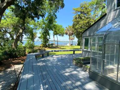 Main picture of 1122 Wilmington Island Rd