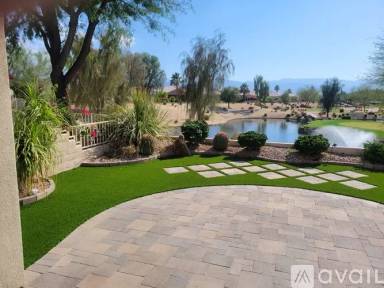 Main picture of 81889 Avenida Estuco