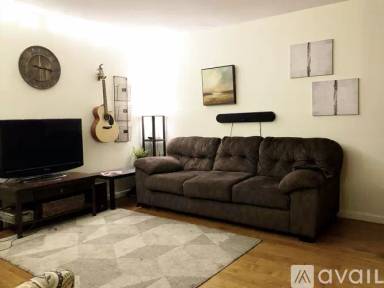 Main picture of 1 Shepherd Ln
