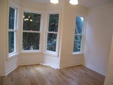 Main picture of 515 Octavia St
