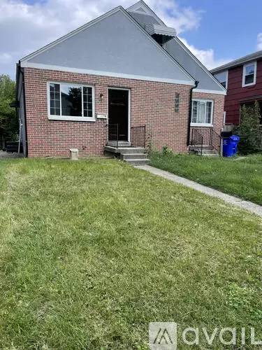 Main picture of 58 N Huron Ave