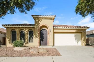 Main picture of 4132 W Lydia Ln