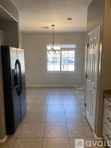 Main picture of 2626 W Fawn Dr