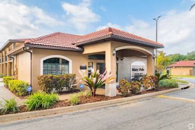 Main picture of 744 Spring West Rd