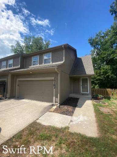 Main picture of 15162 Glenwood Ave