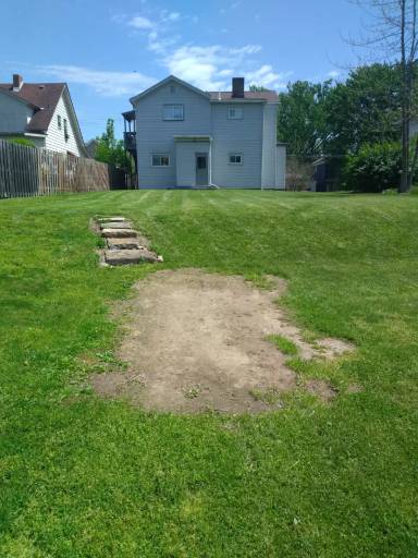 Main picture of 2919 5th Ave