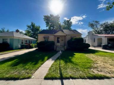 Main picture of 618 N Foote Ave