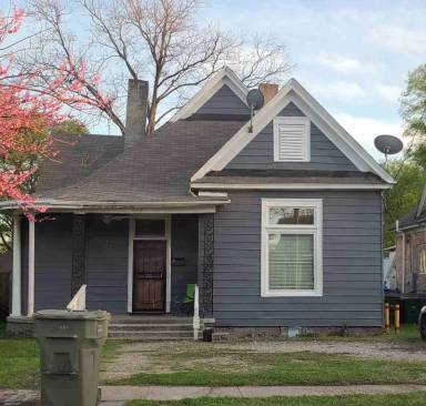 Main picture of 653 Keel Ave