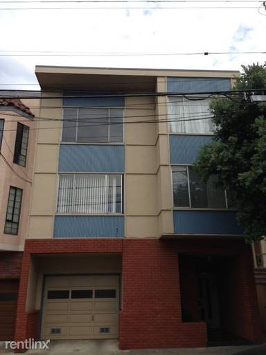 Main picture of 1232 18th Ave