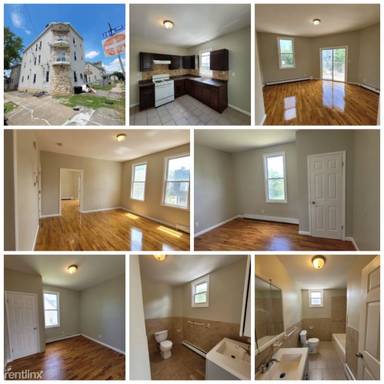 Main picture of 369 21st St