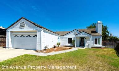 Main picture of 4477 Tamarisk Cir