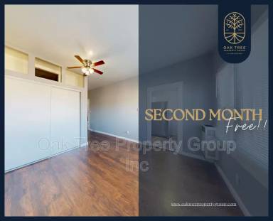 Main picture of 2044 International Blvd - Sunny Studios