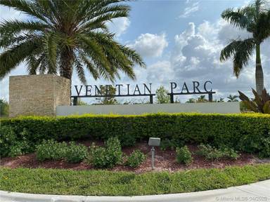Main picture of 17373 SW 153rd Path