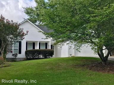 Main picture of 508 Ferncliff Ter