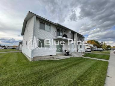 Main picture of 678 Foster Dr
