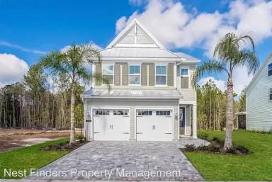 Main picture of 238 Clifton Bay Loop
