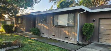 Main picture of 6960 Wavecrest Way