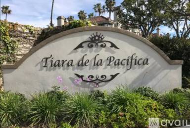 Main picture of 4802 Tiara Dr