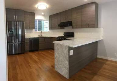 Main picture of 514 41st Ave