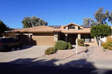 Main picture of 5862 E Julep St