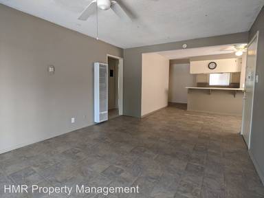 Main picture of 1080 W 11th St