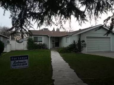 Main picture of 1722 Denison Dr