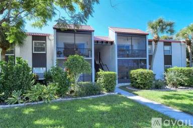 Main picture of Village Brooke Condominium