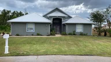 Main picture of 1701 Sutherland Rd
