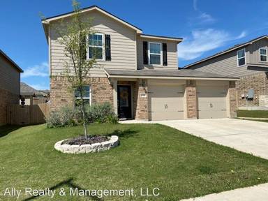 Main picture of 6358 Daisy Way