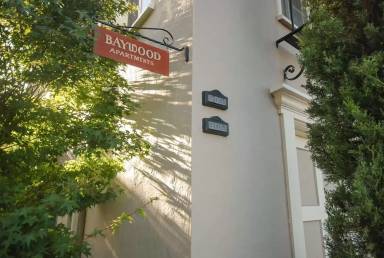 Main picture of 144 Dartmouth Rd