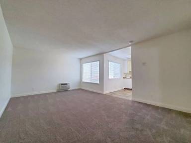 Main picture of 225 Taft Ave