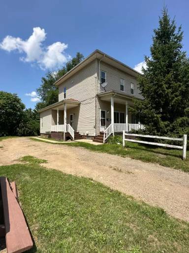 Main picture of 504 N State St