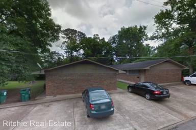 Main picture of 1020 Erion St