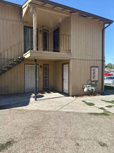 Main picture of 9005 Stacey Ct