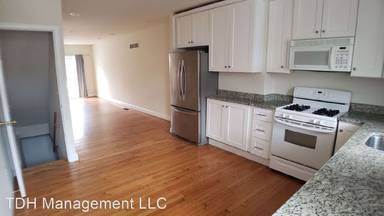 Main picture of 708 S Lakewood Ave