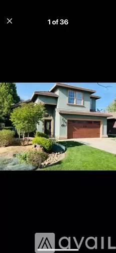 Main picture of 943 Pearwood Cir
