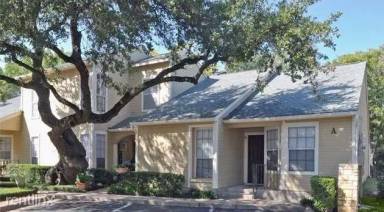 Main picture of 4431 Whispering Valley Dr