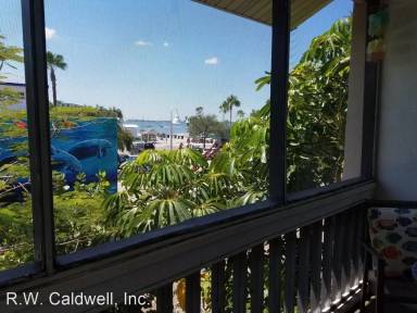 Main picture of 3120 Beach Blvd S