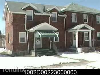 Main picture of 855 Vankirk St