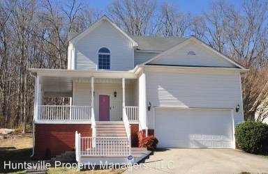 Main picture of 180 Hollington Dr NE
