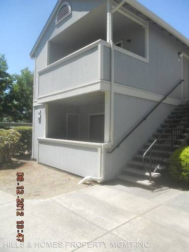 Main picture of Windsong Garage