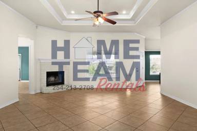 Main picture of 4207 Mildred Ave