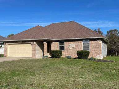 Main picture of 217 Eagle Ln