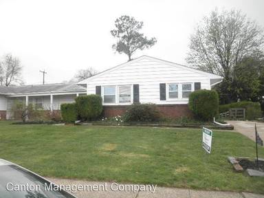Main picture of 9010 Chateaugay Ct