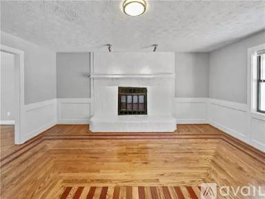 Main picture of 1180 Fieldgate Rd