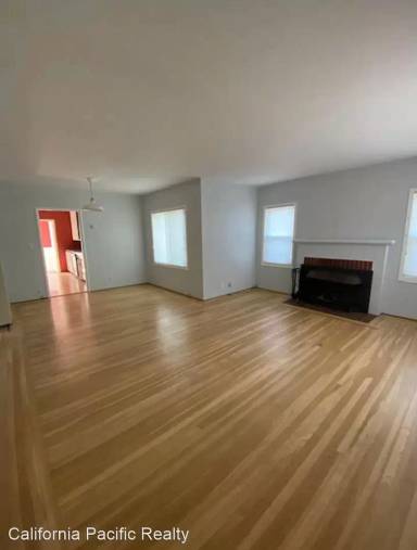 Main picture of 3850 Lyman Rd