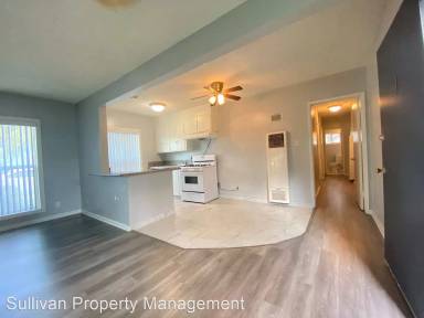 Main picture of 2030 E Whiting Ave