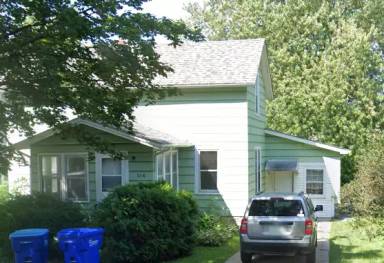 Main picture of 216 6th Ave SE